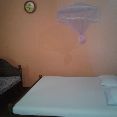 Bluesky Guest House Dambulla Eksteriør bilde