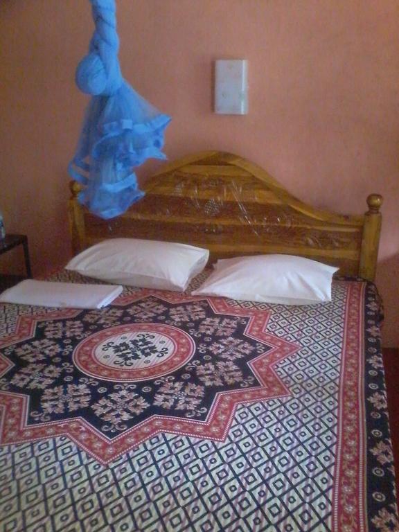 Bluesky Guest House Dambulla Eksteriør bilde